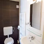 Orgona Apartman- és