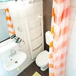 Apartman Orgona Apartman- és *