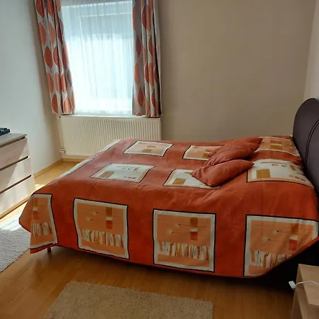 Orgona Apartman- Es Nyaralohaz * Balatongyörök