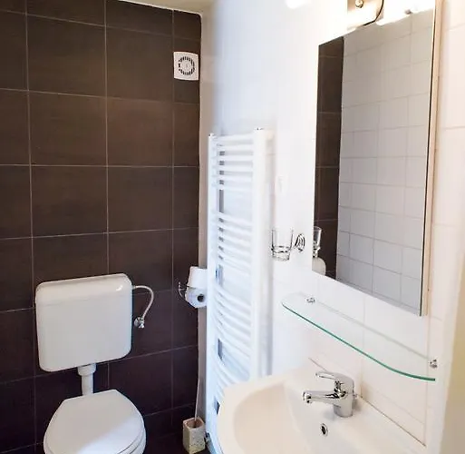 Orgona Apartman- Es Nyaralohaz